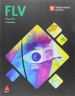 Filosofía 1r Bachillerato