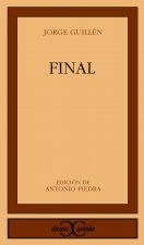 Final