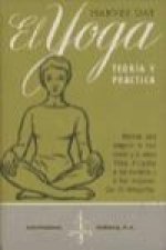 Yoga, el : teoría y práctica