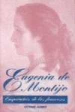 Eugenia de Montijo, emperatriz de los franceses