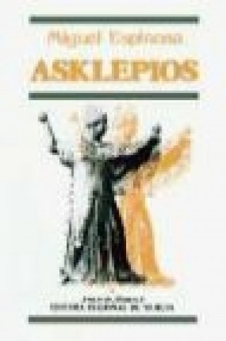 Asklepios