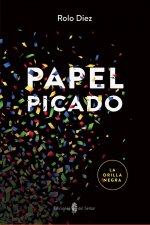 Papel picado