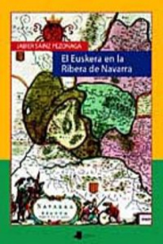 El euskera en la ribera de Navarra