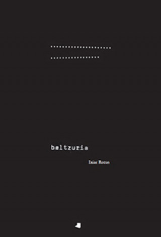 Beltzuria
