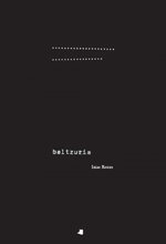 Beltzuria