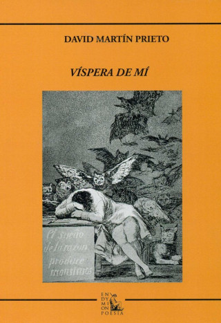 Víspera de mí