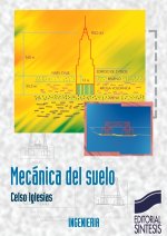 Mecánica del suelo