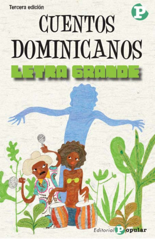 Cuentos dominicanos