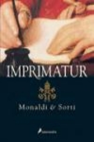 Imprimatur