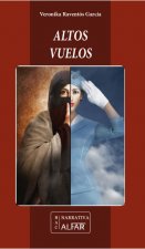 Altos Vuelos