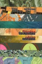 Gipuzkoa urbana : nueve pautas