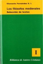 Filosofía patrística ; Filosofía árabe y judía