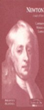 Isaac Newton (1642-1726)