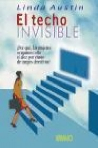El techo invisible