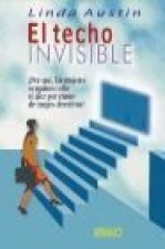 El techo invisible