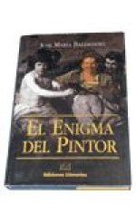 El enigma del pintor