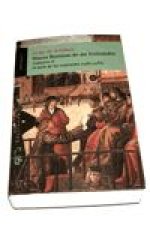El baile de los aspirantes, 1985-1986
