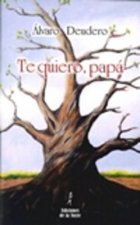 Te quiero, papá