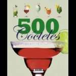 500 cócteles