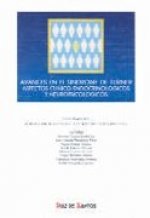 Avances en el síndrome de Turner : aspectos clínico-endocrinológicos y neuropsicológicos