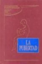 Actualizaciones en endocrinología : la pubertad