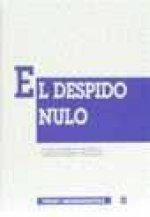 El despido nulo