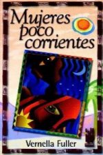 Mujeres poco corrientes
