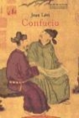 Confucio