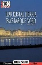 Ipar Euskal Herria, los 100 paisajes