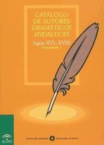 Siglos XVI a XVIII