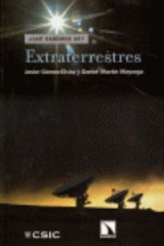 Extraterrestres