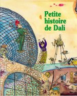 Petite histoire de Dalí