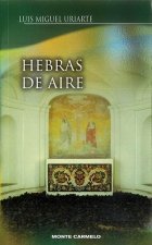 Hebras de Aire