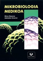 Mikrobiologia medikoa