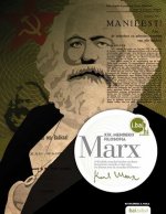 I.bai.hi proiektua, XIX.mendeko filosofia Marx, Batxilergoa