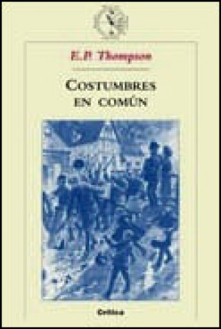 Costumbres en común