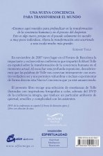 La nueva conciencia