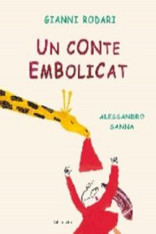 Un conte embolicat