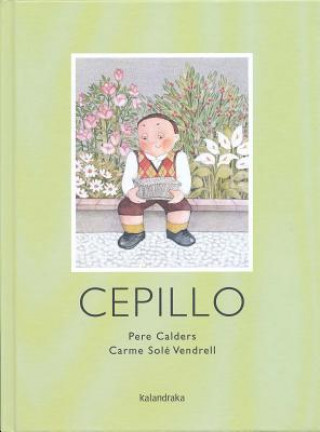 Cepillo