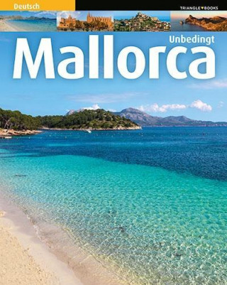 Mallorca Unbedingt