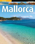 Mallorca Unbedingt