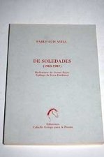 De soledades