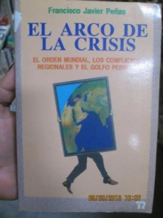 El arco de la crísis