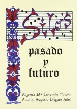 Silos, pasado y futuro