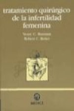 Tratamiento quirúrgico de la infertilidad femenina