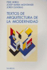 Historia de Donostia-San Sebastián