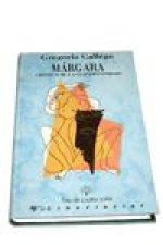 Márgara : crónica de la clandestinidad