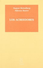 Acreedores, los