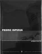 Pedro Ispuzua, arquitecto
