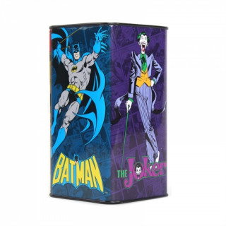 Money Box Tall CDU 6 Batman